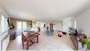 maison à la vente -   64210  BIDART, surface 160 m2 vente maison - UBI463186835